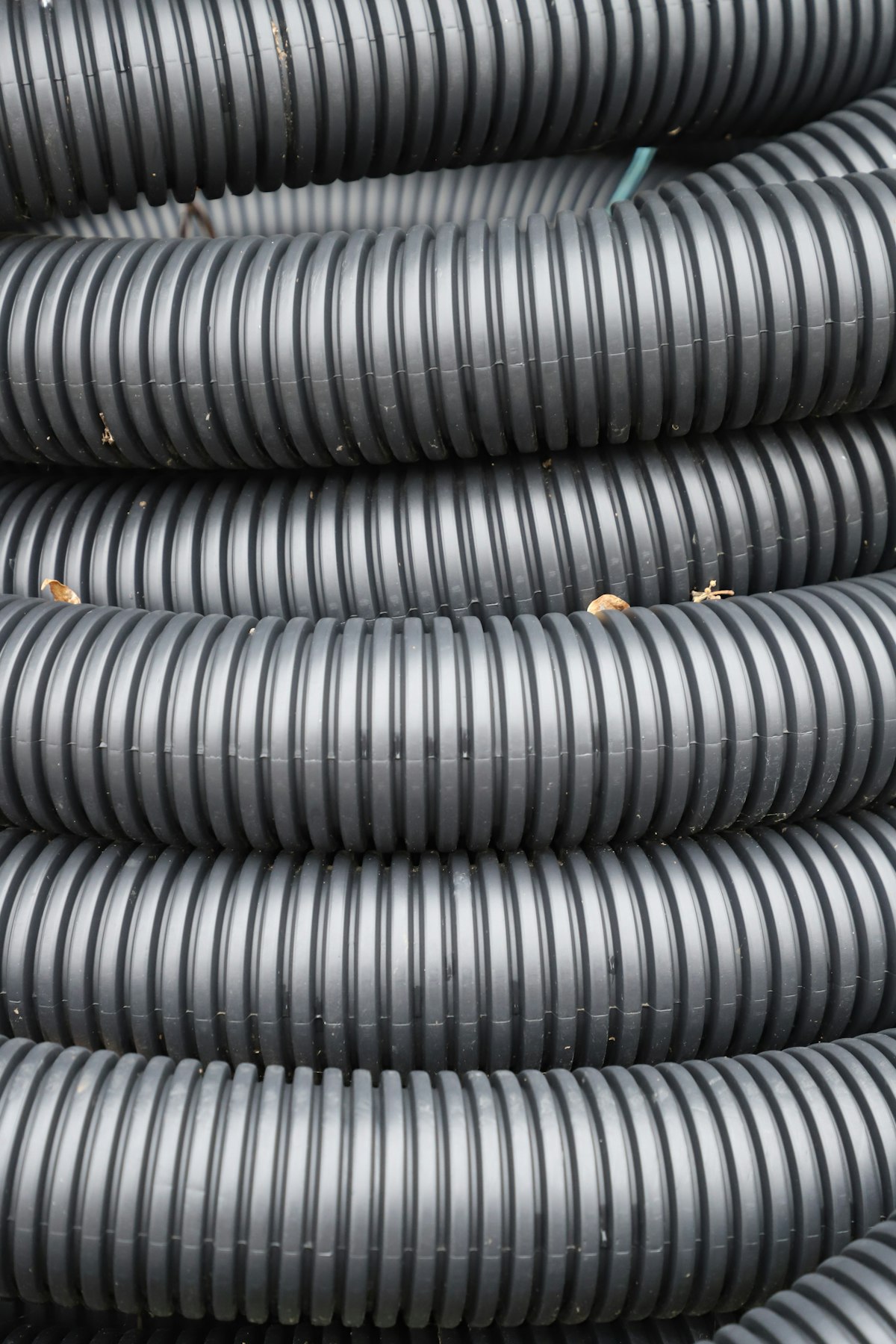 Plastic Welder (PE Pipes)